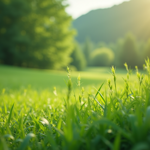 Exploring the 7 Dimensions of Total Wellness: A Journey Through Mind, Body, and More