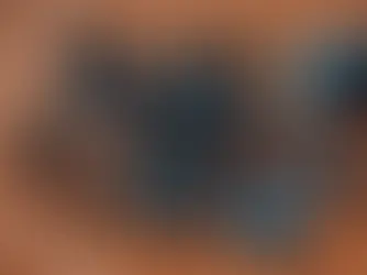 Developing a Champion's Mindset: A Guide for Athletes