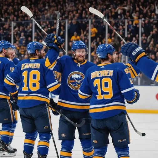 Building a Healthy Mindset for Boosting Confidence in Athletes on Ice, Course, Court, and Field