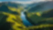 Improving Mindfulness: Audio Course