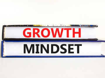 Never Quit: Turning Adversity Into Your Edge!
