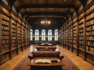 Social Intelligence: Audio Course