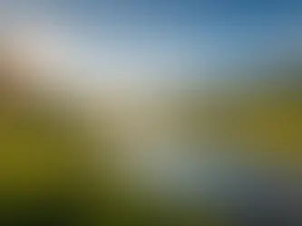 Exploring the 7 Dimensions of Total Wellness: The Mindfulness Journal Journey