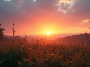 Transforming Your Mindset: Daily Non-Negotiables for Success