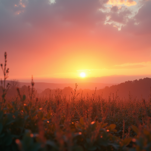 Transforming Your Mindset: Daily Non-Negotiables for Success