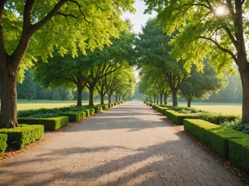 Team Building: Exploring Chemistry Audio Course