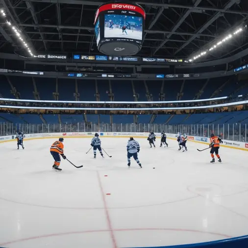 Championships Are Won in the Moment The Mindset Every Athlete Needs