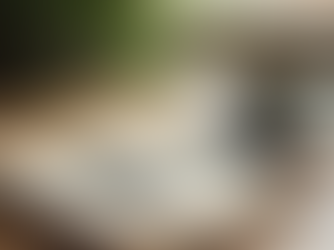 The Essential Role of Self-Coaching in Personal Development and Mindset Growth