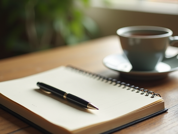 The Essential Role of Self-Coaching in Personal Development and Mindset Growth