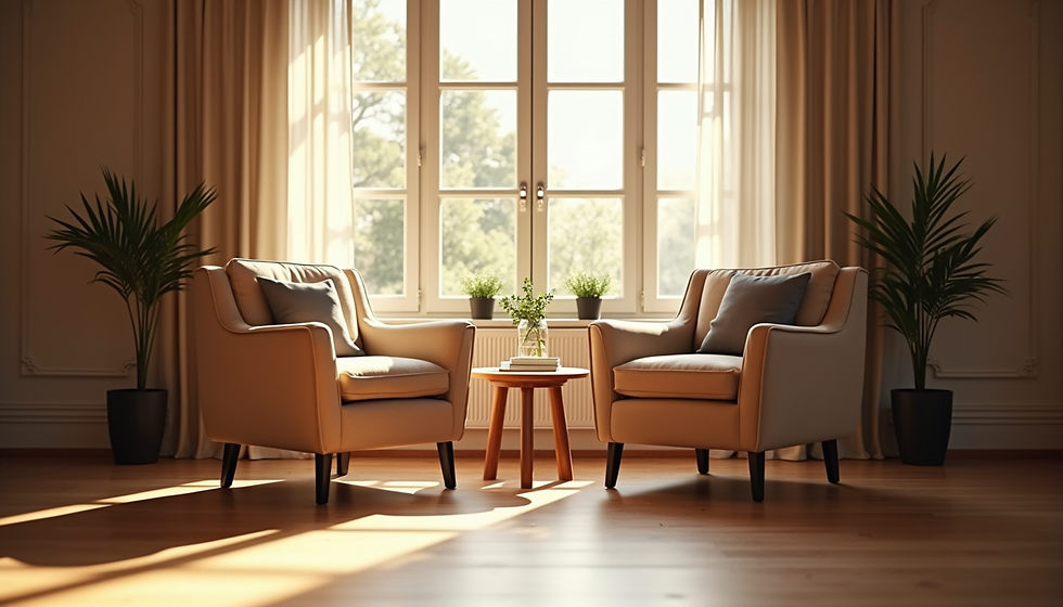 Nurturing Relationship Wellness: Key Strategies for a Healthier Connection