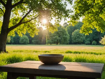 Improving Your Self Awareness Audio Course