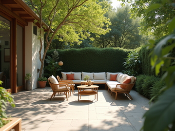 Exploring Mental Wellness Perspectives in the Workplace Environment