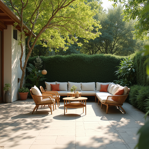 Exploring Mental Wellness Perspectives in the Workplace Environment