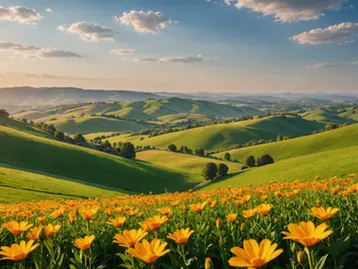 Increasing Your Happiness Audio Course