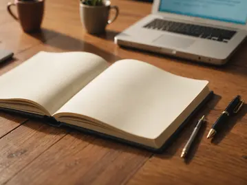 Personal Productivity Audio Course