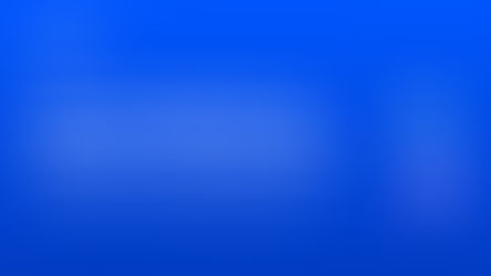 Why the CLIUSR Account Matters in Windows Server (And What You Need to Know About Its Certificate Expiry) 