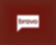 ebonee client logos_edited_edited_edited