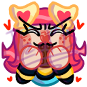 commission13 watermark.png