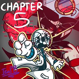 chapter 5 akumatized ocs REMASTERED.png