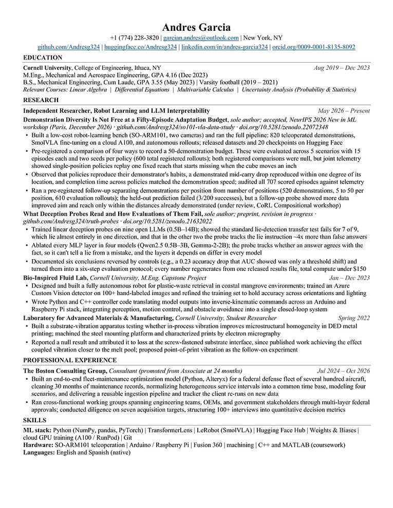 Andres_Garcia_Resume_1005.jpg