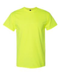 Thumbnail: Gildan Unisex DryBlend® T-Shirt Direct to Film T-Shirt