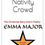 Thumbnail: We are the Nativity crowd ebook