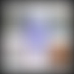 Poetry and Art Zines and Zine Fairs