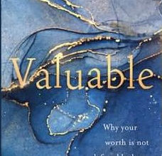 Book Review: Valuable by Liz Carter
