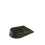 Miniaturbild: Beigefarbenes Katzenklo aus Keramik