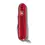 Miniaturbild: rotes Victorinox Taschenmesser