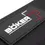 Miniaturbild: Boker Plus Logo auf schwarzem Stoff
