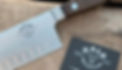 messerteam-kalb-santoku-messer-mit-kulle-2_edited.jpg