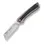 Miniaturbild: Real Steel Messer: robustes, elegantes Design