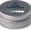 Miniaturbild: Horl Diamond Grind Poliermittel
