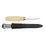 Miniaturbild: Messer mit Scheide, hellbeige Griffschale