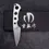 Miniaturbild: Stilvolles Messer in Geschenkbox