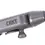 Miniaturbild: CRKT BoltLiner