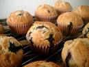 muffins