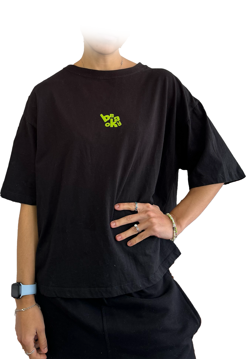 Thumbnail: Coffee T-shirt