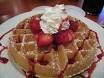 File1-strawberry waffle