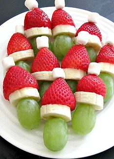 Grinch Oreo Pops.jpeg
