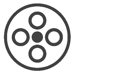 Filmroll animation Kopie.gif