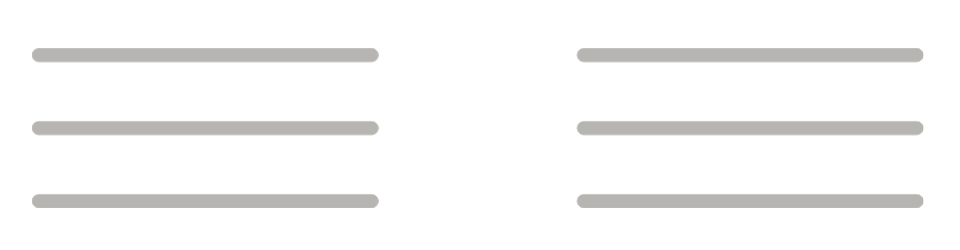 Komp-1_2-2.gif