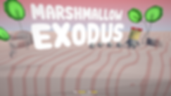 Screenshot (57).png