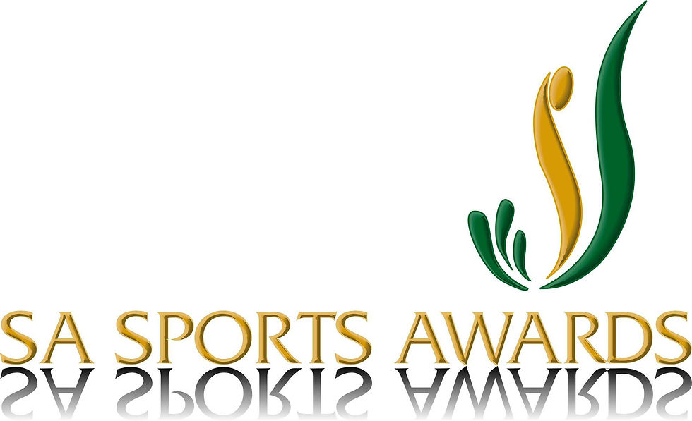 SPORT AWARDS