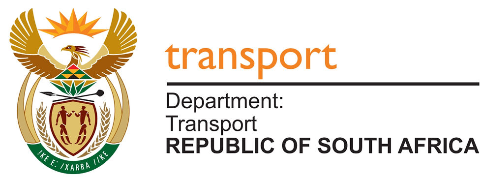 Dept-of-Transport