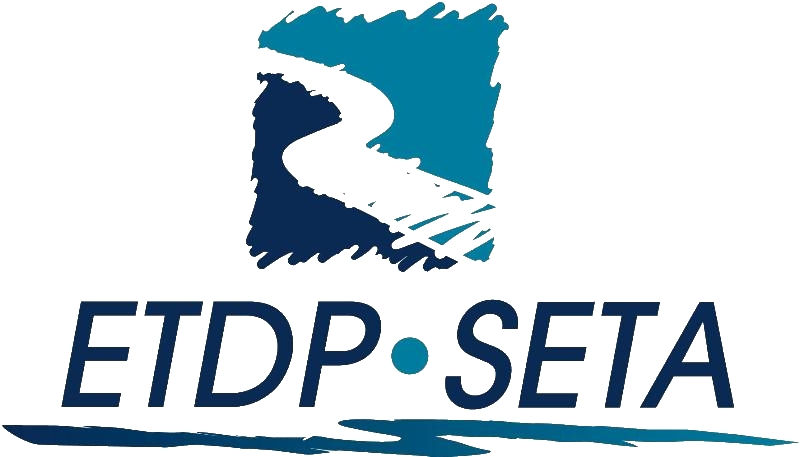 ETDP-SETA