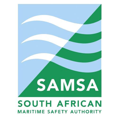 SAMSA