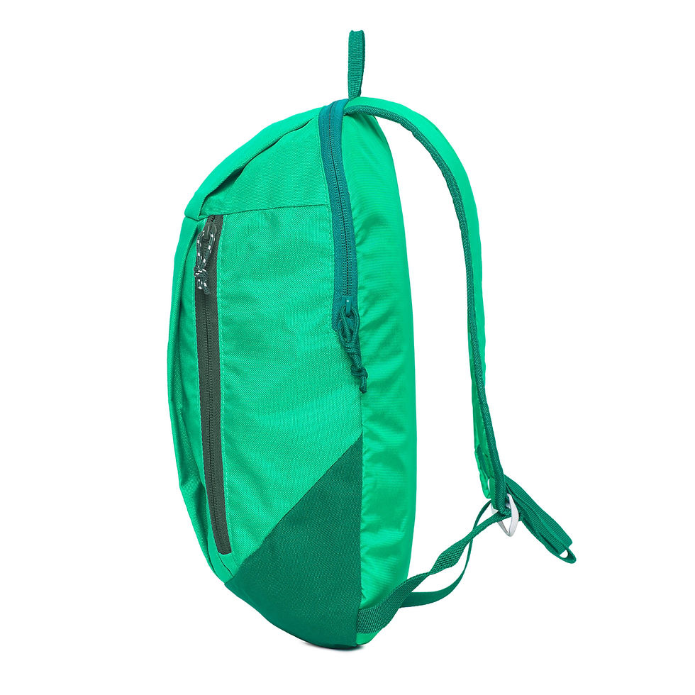 Thumbnail: Quechua NH50 10L Backpack