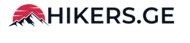 Hikers.ge Website.png